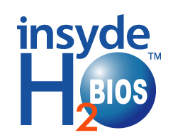 InsydeH2O logo